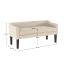 Bank, beige, FIRONA