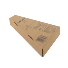 Armă de asamblare Bigstren 27284 (akce)