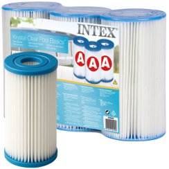 Filter za bazensko črpalko INTEX 29003 (akce)