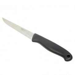 Nůž kuchyňský 5 hornošpic.závěsný KLC