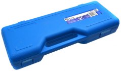 Hydrauliczne szczypce do zaciskania końcówek kabli 10-300 mm2, GEKO (akce)