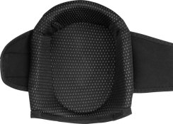 Chranic kolen Strend Pro KPA-005