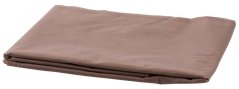 Capac Strend Pro, 30 g, bej, protector, anti-îngheț, nețesut, 80x75 cm, 3 buc (acțiune)