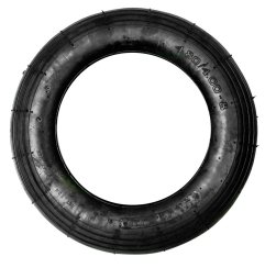 Plast WBp • na nafukovací kolo kolečka