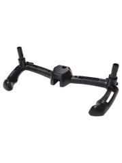 Donji dio ručke za CLM-S40LiB, dio 71