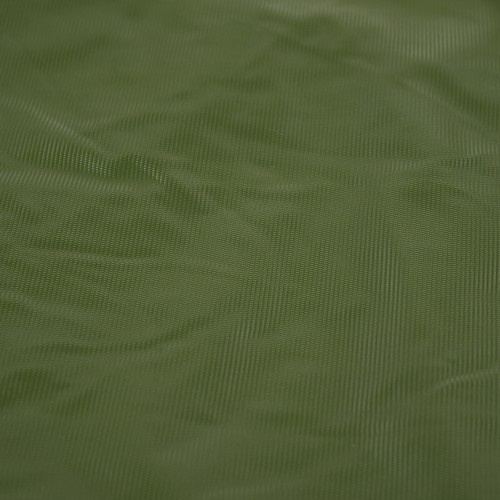 Trizand 24278 Regenponcho (akce)