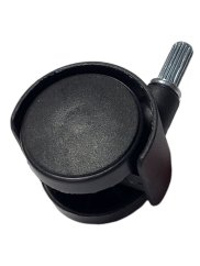 Rad für Teichsauger Strend Pro 30LPSP, Teil 28