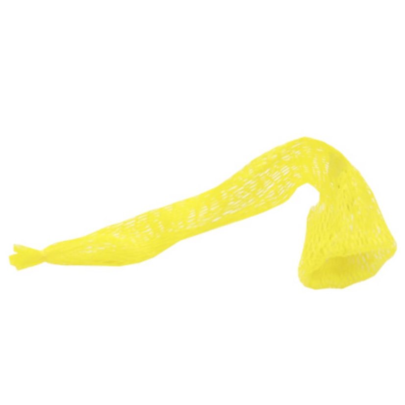 Mrežica za čuvanje sapuna 1-slojna. KLC