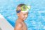 Bestway® 22039, Hydro-Swim Aquanaut, amestec de culori, înot, scufundări, ochelari de apă
