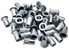 Set matica zakovica M10 x 21 mm, 20 kom., PRO-TECHNIK (akce)