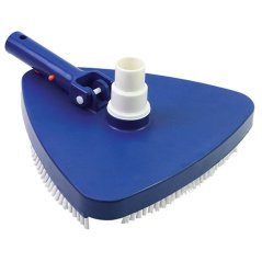 Head Strend Pro Pool 1003, Staubsauger, Triangel