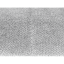 Stolica, siva tkanina/metal, ADORA 2 NOVO