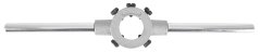 Vratidlo na závitové očko M10 - M11, D30x11 mm, DIN225, GEKO