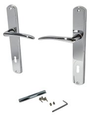 VERONA HARDWARE BB 08/090