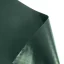 Páska na oplotenie 19cmx35m 450g/m2 zelená 23699 (akce)