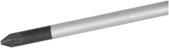 Izvijač Narex 8337 51 • PZ 1, 4,0/60/167 mm, MicroLine Profi