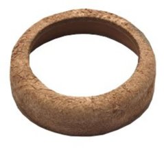 Skórzany mankiet tłokowy 6/4 90 do pompy KLC