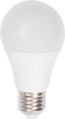 Strend Pro Smart žarulja, wifi, mijenja RGB boje, 9 W, E27