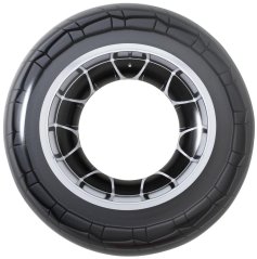 Bestway® 36102 High Velocity Tire, Kinder, aufblasbar, 1,19 m (Sonderangebot)