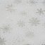 Weihnachtstischdecke 260x140cm Ruhhy 22792