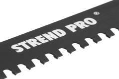 Piła Strend Pro 450 mm do betonu komórkowego 22z