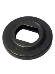 Äußere Blattmutter für Worcraft CS15-185 Kreissäge, Teil 2