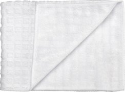 Ručnik Cleonix DC0146, mikrofibra, 40x30 cm