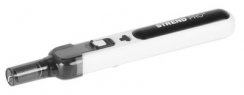 Strend Pro Stift, Lötkolben, 2000 mAh, 36 W, USB-Aufladung