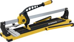 Tăietor de plăci Strend Pro 8102G-3B, 600 mm