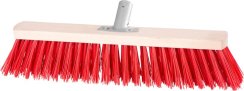 Miotła Strend InDust 0300 mm, szosowa