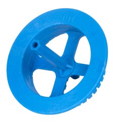 Strend Pro 70 mm Styroporschneider, Cutter (akce)