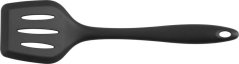 MagicHome Küchenwender, Silikon, 30 cm
