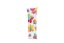 Nafukovačka Intex® 59720, Fashion, do vody, mix farieb, 1,83x0,69 m