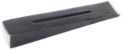 Klin stiepaci 1000g