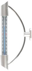 Hőmérő Strend Pro TMS-135 Longbow, 230 mm