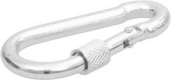 Karabin Strend Pro, z matico, 6 mm