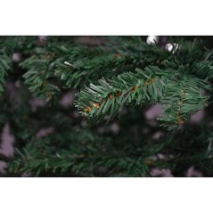 MagicHome Christmas Classic2 Baum, Tanne, 210 cm