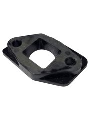 Flansch für Rotator Strend Pro QK60 3Q1023