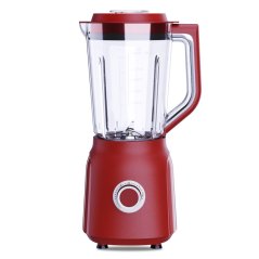Mixér stolní 1,5 l MAROON