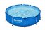 Bazén Bestway® Steel Pro™, 56677, bez příslušenství, 3,05x0,76 m