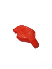 Motorabdeckung für Rotator Strend Pro QK60 Teil 3Q1017