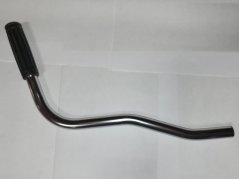 Klamka TT-BC415/520 lewa cz.19 (akce)