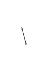 Tija Warcraft pentru curatitor de inalta presiune, metal