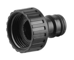 Conexiune Strend Pro, G3/4”, pentru robinet de apa, filet interior, adaptor