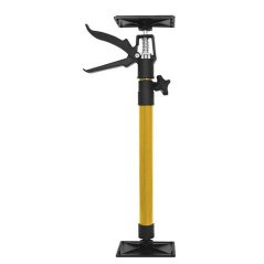 Tyč Strend Pro SP-804A, max. 050-115 cm. 30 kg, rozpínací podpěra