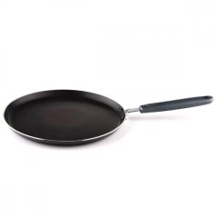 Tava za palačinke 25 cm AMBITION