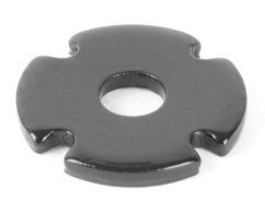 MF-300 Klemmscheibe, Ersatzteil, Teil 42