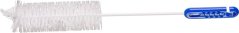 Cleonix PB240 Bürste, 50 mm schmal, für Flaschen
