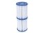 Filter pre bazénové čerpadlo typ II - Bestway 58094 (akce)