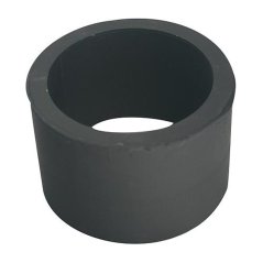 Adapter HS 200/180/1,5 mm, CZ: redukcija